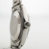 Rolex Oyster Perpetual Date 1978