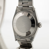 Rolex Oyster Perpetual Date 1978
