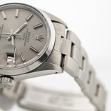 Rolex Oyster Perpetual Date 1978