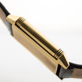 Jaeger LeCoultre Reverso 18k Classique 90s