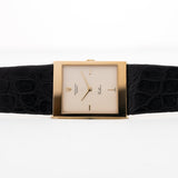 Rolex Cellini 18k 1994