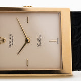 Rolex Cellini 18k 1994