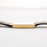 Rolex Cellini 18k 1994