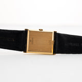 Rolex Cellini 18k 1994