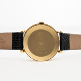 Vacheron Constantin 18k Tear Drop 1949