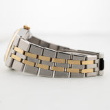Rolex Oysterquartz Two Tone 1980