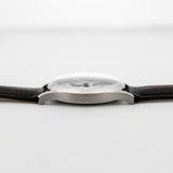 Jaeger LeCoultre Military 1940s