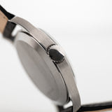 Jaeger LeCoultre Military 1940s