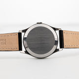 Jaeger LeCoultre Military 1940s
