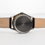 Jaeger LeCoultre Military 1940s