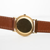 Vacheron Constantin Patrimony Ultra Thin 1950s