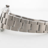 Rolex Oyster Perpetual Date Gold 1979