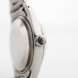 Rolex Oyster Perpetual Date Gold 1979