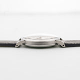 Iwc Automatic Calatrava 1953