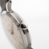 Iwc Automatic Calatrava 1953