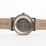 Iwc Automatic Calatrava 1953