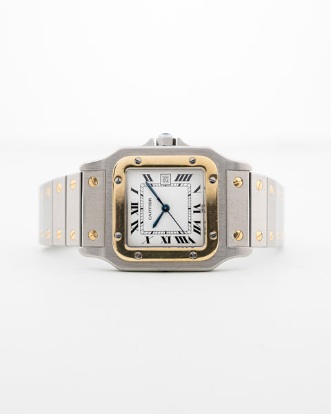 cartier 時計ケース 2025年最新】Yahoo!オークション -カルティエ 時計 ケース