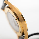 Patek Philippe Calatrava 1995