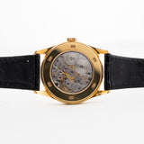 Patek Philippe Calatrava 1995