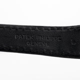 Patek Philippe Calatrava 1995