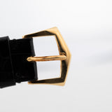 Patek Philippe Calatrava 1995
