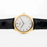 Chopard Classic 18k 1993