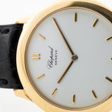 Chopard Classic 18k 1993