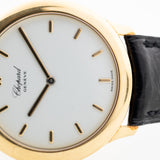 Chopard Classic 18k 1993