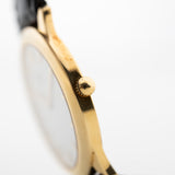 Chopard Classic 18k 1993