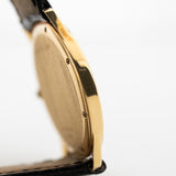 Chopard Classic 18k 1993