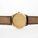 Chopard Classic 18k 1993