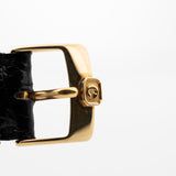 Chopard Classic 18k 1993