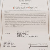 Chopard Classic 18k 1993