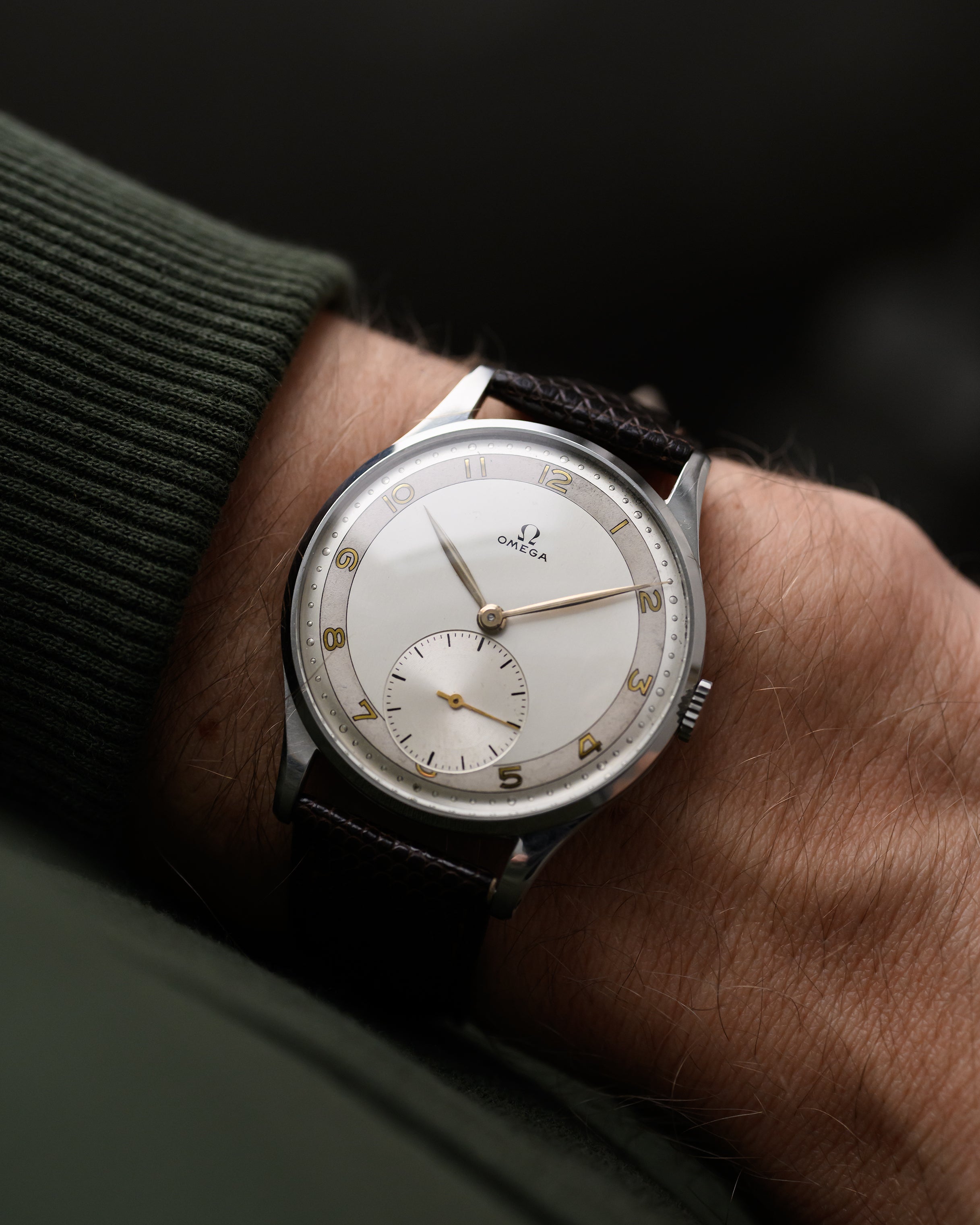 プランと料金 Watches Vintage Sold –  Tagged コレクション