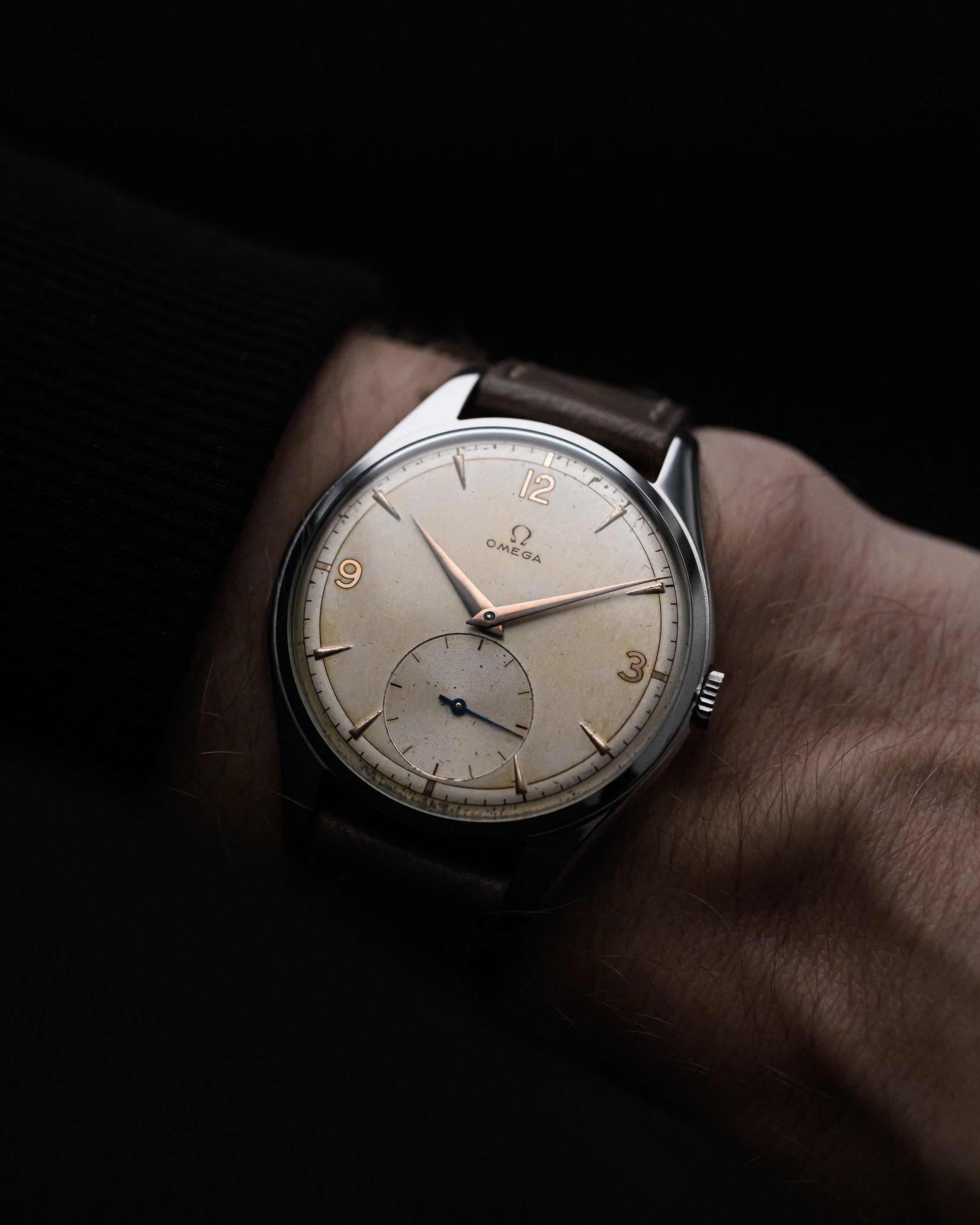 ◎12982 CENTURY 617.41.S.50.10SM4 TIMEGEM 1982 S 50c Modern Commems, Proof Washington 250th