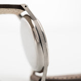 Iwc Dress Cal. 89 Salmon 1947