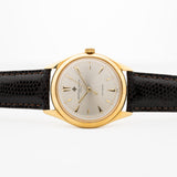 Vacheron Constantin Automatic 18K 1955