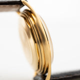 Vacheron Constantin Automatic 18K 1955