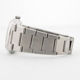 Rolex Datejust Oysterquartz Blue 1999
