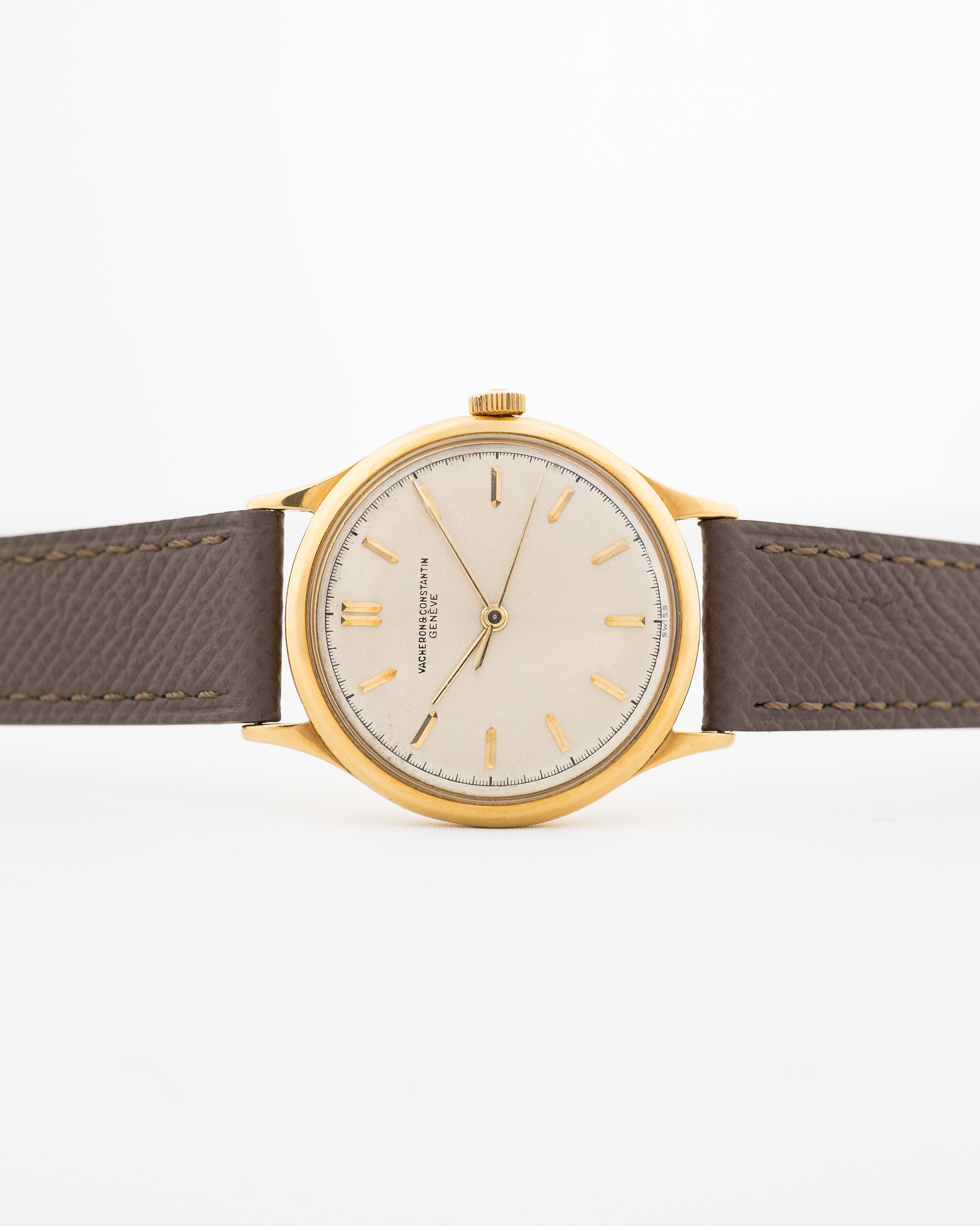 Vacheron calatrava best sale