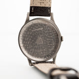 Omega Sub Second Oversize 1943
