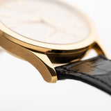 Patek Philippe Calatrava 1995