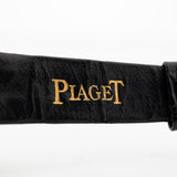 Piaget 18K Lapis Lazuli 1970s