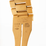 Rolex Cellini 18k President 1976