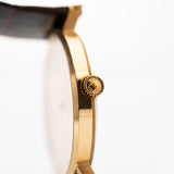 Rolex Cellini 18k 1989