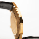 Rolex Cellini 18k 1989