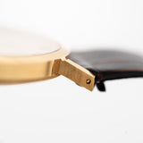Rolex Cellini 18k 1989