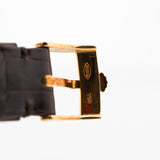 Rolex Cellini 18k 1989