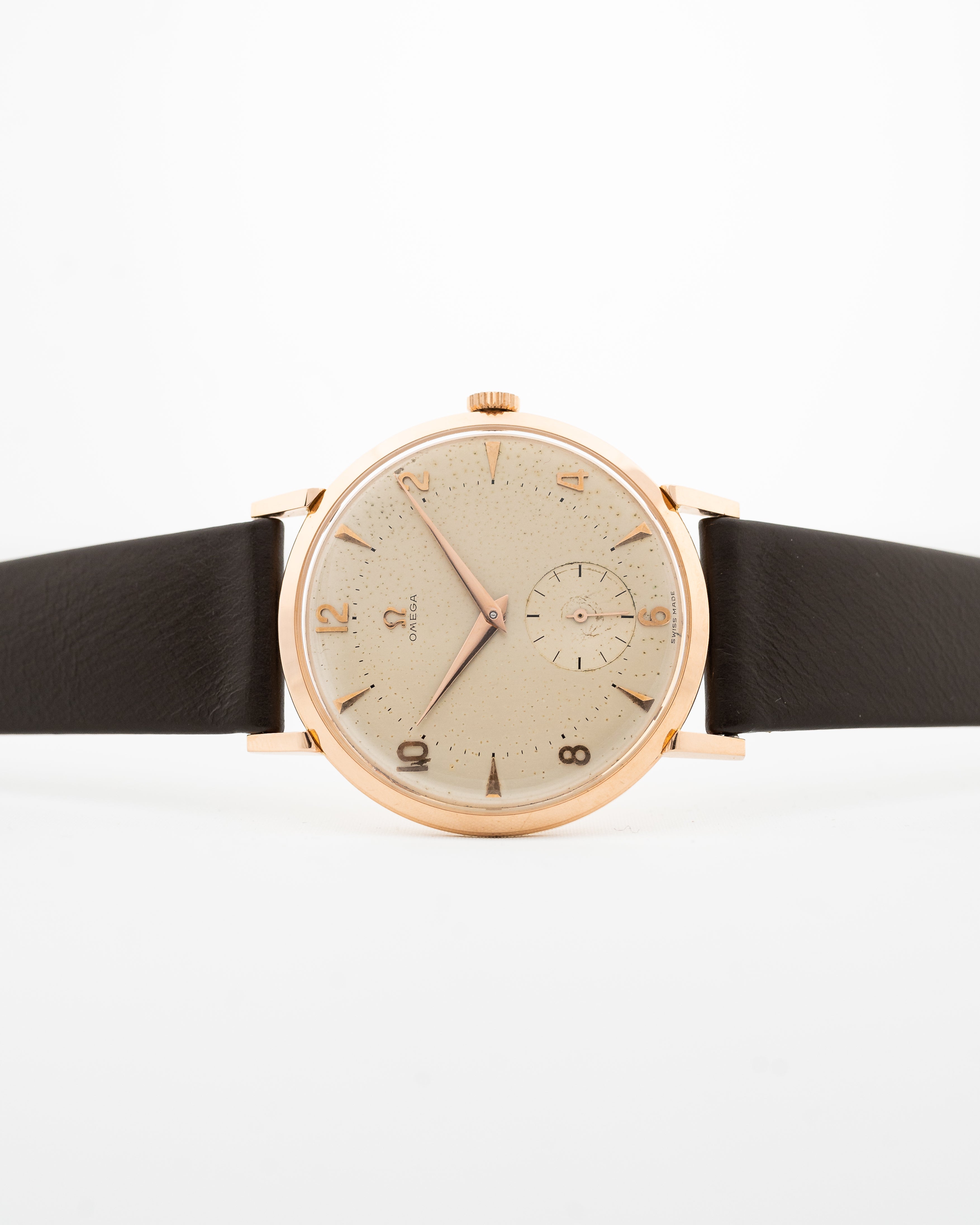 Sold Vintage Watches – Tagged 