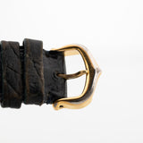Cartier Vendome Trinity 1990s